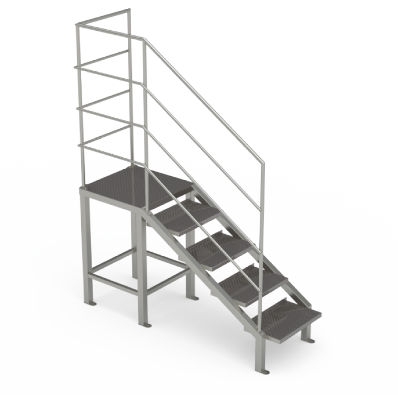 PLATAFORMA